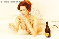 Foto Giselly Bella Annunci Sexy Trans Villa Rosa 3518461907 - 84