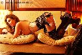 Foto Giselly Bella Annunci Sexy Trans Villa Rosa 3518461907 - 89