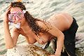 Foto Giselly Bella Annunci Sexy Transescort Villa Rosa 3518461907 - 102
