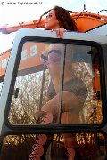 Foto Giselly Bella Annunci Sexy Transescort Villa Rosa 3518461907 - 133