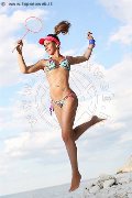 Foto Giselly Bella Annunci Sexy Transescort Villa Rosa 3518461907 - 82