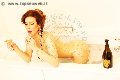 Foto Giselly Bella Annunci Sexy Transescort Villa Rosa 3518461907 - 106