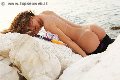 Foto Giselly Bella Annunci Sexy Transescort Villa Rosa 3518461907 - 98