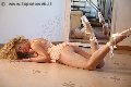 Foto Giselly Bella Annunci Sexy Transescort Villa Rosa 3518461907 - 70