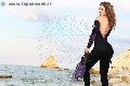 Foto Giselly Bella Annunci Sexy Transescort Villa Rosa 3518461907 - 92