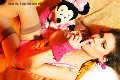 Foto Giselly Bella Annunci Sexy Transescort Villa Rosa 3518461907 - 128