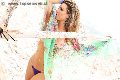 Foto Giselly Bella Annunci Sexy Transescort Villa Rosa 3518461907 - 89