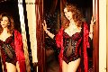 Foto Giselly Bella Annunci Sexy Transescort Villa Rosa 3518461907 - 101