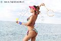 Foto Giselly Bella Annunci Sexy Transescort Villa Rosa 3518461907 - 81
