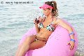 Foto Giselly Bella Annunci Sexy Transescort Villa Rosa 3518461907 - 84