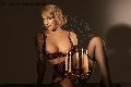 Foto Giselly Bella Annunci Sexy Transescort Villa Rosa 3518461907 - 10