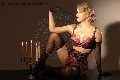 Foto Giselly Bella Annunci Sexy Transescort Villa Rosa 3518461907 - 8