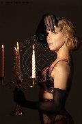 Foto Giselly Bella Annunci Sexy Transescort Villa Rosa 3518461907 - 7