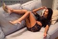 Foto Giuli Annunci Sexy Girl Savona 3491498678 - 8