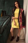 Foto Giuli Annunci Sexy Girl Savona 3491498678 - 9