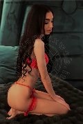 Foto Giuli Annunci Sexy Girl Savona 3491498678 - 5