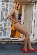 Foto Giulia Araujo Annunci Sexy Trans Torino 3273719219 - 43