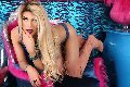 Foto Giulia Araujo Annunci Sexy Trans Torino 3273719219 - 29