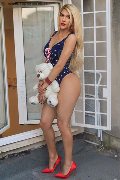 Foto Giulia Araujo Annunci Sexy Transescort Torino 3273719219 - 42