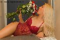 Foto Giulia Araujo Annunci Sexy Transescort Torino 3273719219 - 62