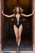 Foto Giulia Cant Annunci Sexy Escort San Benedetto Del Tronto 3533938468 - 40