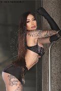 Foto Giulia Ferraro Annunci Sexy Escort Novara 3318923524 - 3