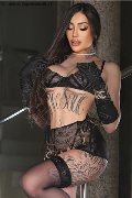 Foto Giulia Ferraro Annunci Sexy Escort Novara 3318923524 - 4