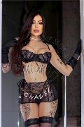 Foto Giulia Ferraro Annunci Sexy Girl Novara 3318923524 - 1