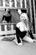 Foto Giulia Neuheit Annunci Sexy Escort Giessen 004915168571231 - 2