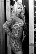 Foto Giulia Neuheit Annunci Sexy Escort Giessen 004915168571231 - 6