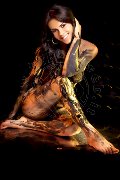 Foto Giuliana Rodriguez Annunci Sexy Trans Pontedera 3881997720 - 23