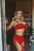 Foto Giuliana Vicentin Annunci Sexy Trans Verona 3534931458 - 13
