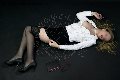 Foto Giulietta Italiana Annunci Sexy Transescort Roma 3477322056 - 62