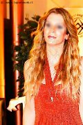 Foto Giulietta Italiana Annunci Sexy Transescort Roma 3477322056 - 59