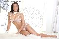 Foto Giulli Annunci Sexy Girl Genova 3885668753 - 24