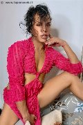 Foto Giullyanna Annunci Sexy Trans Civitanova Marche 3751019422 - 15