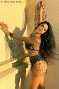 Foto Giullyanna Annunci Sexy Trans Roma 3286105626 - 5