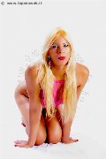 Foto Giuly Fragolina Annunci Sexy Trans L'aquila 3270884325 - 1