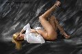 Foto Giuly Fragolina Annunci Sexy Transescort L'aquila 3270884325 - 12