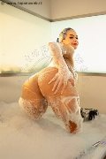 Foto Gledy Annunci Sexy Escort Milano 3514545495 - 18