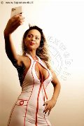 Foto Gledy Annunci Sexy Escort Milano 3514545495 - 16