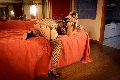 Foto Gledy Annunci Sexy Girl Milano 3514545495 - 12