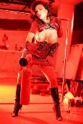 Foto Gloria Voguel Annunci Sexy Transescort Parma 3801476559 - 121