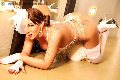 Foto Gloria Voguel Annunci Sexy Transescort Parma 3801476559 - 102