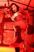 Foto Gloria Voguel Annunci Sexy Transescort Parma 3801476559 - 124