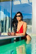 Foto Graziella Farias Annunci Sexy Trans Ospitaletto 3515874125 - 84