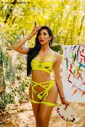 Foto Graziella Farias Annunci Sexy Trans Ospitaletto 3515874125 - 66