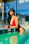 Foto Graziella Farias Annunci Sexy Trans Ospitaletto 3515874125 - 85