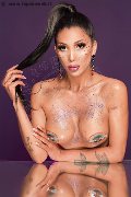 Foto Graziella Farias Annunci Sexy Trans Ospitaletto 3515874125 - 110