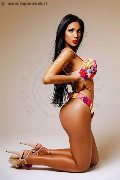 Foto Graziella Farias Annunci Sexy Trans Ospitaletto 3515874125 - 94